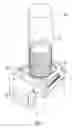 Fig. 06 - BEVERAGE LID DISPENSER