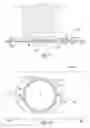 Fig. 10 - BEVERAGE LID DISPENSER