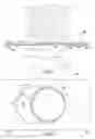 Fig. 11 - BEVERAGE LID DISPENSER