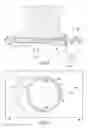 Fig. 18 - BEVERAGE LID DISPENSER