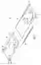 Fig. 19 - BEVERAGE LID DISPENSER