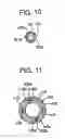 Fig. 09 - Container with pump for discharging bubbles