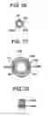 Fig. 16 - Container with pump for discharging bubbles