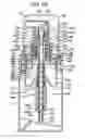 Fig. 46 - Container with pump for discharging bubbles