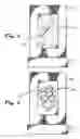 Fig. 03 - Combination dispenser and frame
