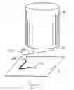 Fig. 02 - Nanotipped device and method