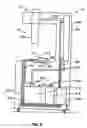 Fig. 03 - Rapid comestible fluid dispensing apparatus and method