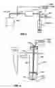 Fig. 04 - Rapid comestible fluid dispensing apparatus and method