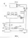 Fig. 05 - Rapid comestible fluid dispensing apparatus and method
