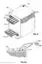Fig. 06 - Rapid comestible fluid dispensing apparatus and method