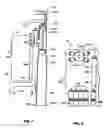 Fig. 07 - Rapid comestible fluid dispensing apparatus and method