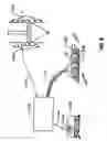 Fig. 08 - Rapid comestible fluid dispensing apparatus and method