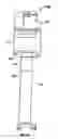 Fig. 09 - Rapid comestible fluid dispensing apparatus and method