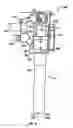 Fig. 10 - Rapid comestible fluid dispensing apparatus and method