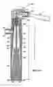Fig. 16 - Rapid comestible fluid dispensing apparatus and method