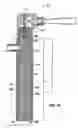 Fig. 19 - Rapid comestible fluid dispensing apparatus and method