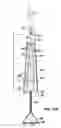 Fig. 22 - Rapid comestible fluid dispensing apparatus and method