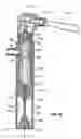 Fig. 23 - Rapid comestible fluid dispensing apparatus and method