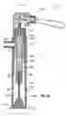 Fig. 24 - Rapid comestible fluid dispensing apparatus and method