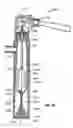 Fig. 26 - Rapid comestible fluid dispensing apparatus and method