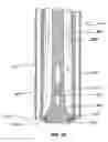 Fig. 29 - Rapid comestible fluid dispensing apparatus and method