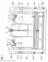 Fig. 02 - Pressing apparatus for clothing