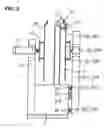Fig. 03 - Pressing apparatus for clothing