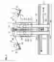 Fig. 04 - Pressing apparatus for clothing