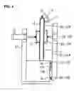 Fig. 05 - Pressing apparatus for clothing