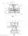 Fig. 04 - Coil spring hanger clip