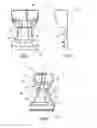 Fig. 05 - Coil spring hanger clip