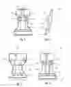 Fig. 06 - Coil spring hanger clip