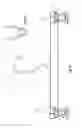 Fig. 07 - Coil spring hanger clip