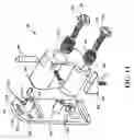 Fig. 06 - Sling clip and attachment