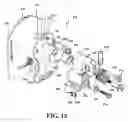 Fig. 07 - Sling clip and attachment