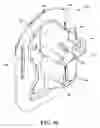 Fig. 08 - Sling clip and attachment