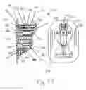 Fig. 09 - Sling clip and attachment
