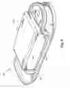 Fig. 09 - Vehicle seat mounting for an object eg computer