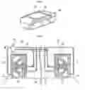 Fig. 02 - CROSSBAR LOCKING DEVICE