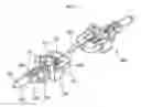 Fig. 03 - CROSSBAR LOCKING DEVICE