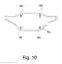 Fig. 11 - Modular Pack System