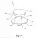 Fig. 12 - Modular Pack System
