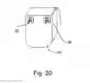 Fig. 19 - Modular Pack System
