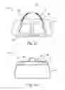 Fig. 20 - Modular Pack System