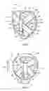 Fig. 04 - Carrying pouches for electronic audio systems having headsets