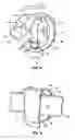 Fig. 05 - Carrying pouches for electronic audio systems having headsets