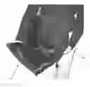 Fig. 01 - WAIST WORN POUCH
