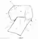Fig. 03 - WAIST WORN POUCH