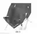 Fig. 04 - WAIST WORN POUCH
