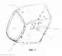 Fig. 05 - WAIST WORN POUCH